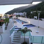 Recanto das Ondas