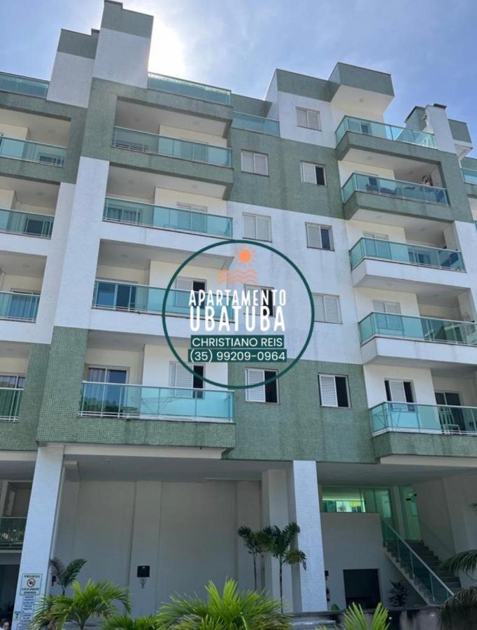 Apartamento Recanto Ondas *