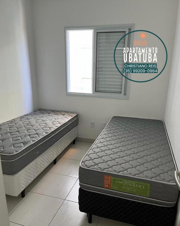 Recanto Ondas Apartamento
